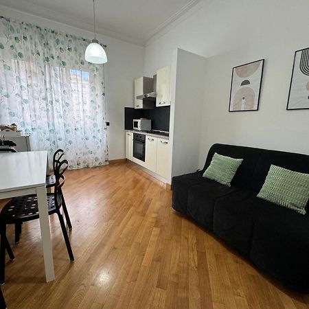 Flaminio Holidays Рим Екстер'єр фото