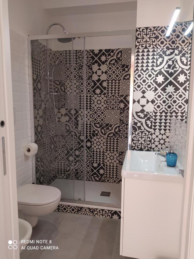 Flaminio Holidays Рим Екстер'єр фото
