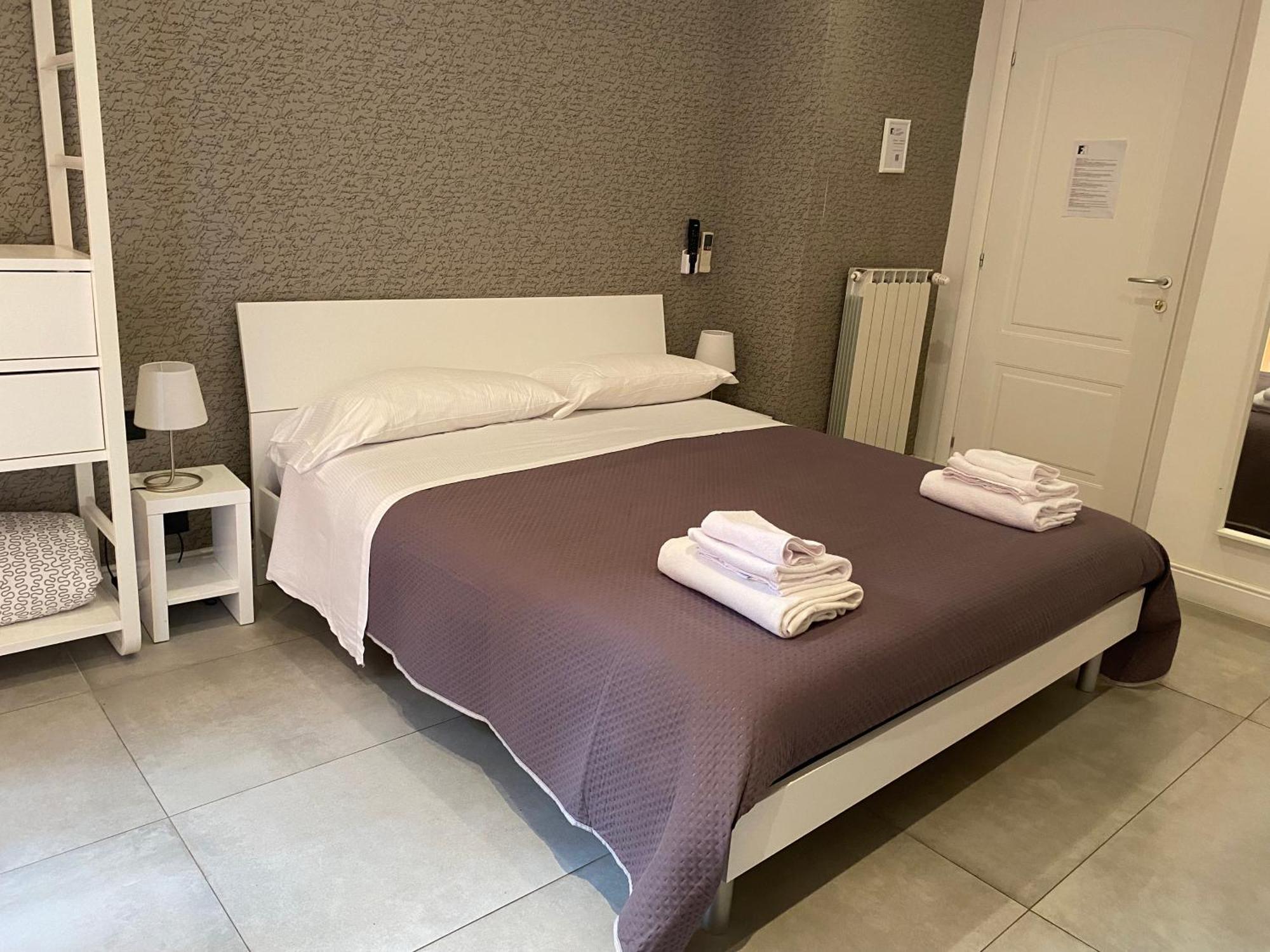 Flaminio Holidays Рим Екстер'єр фото