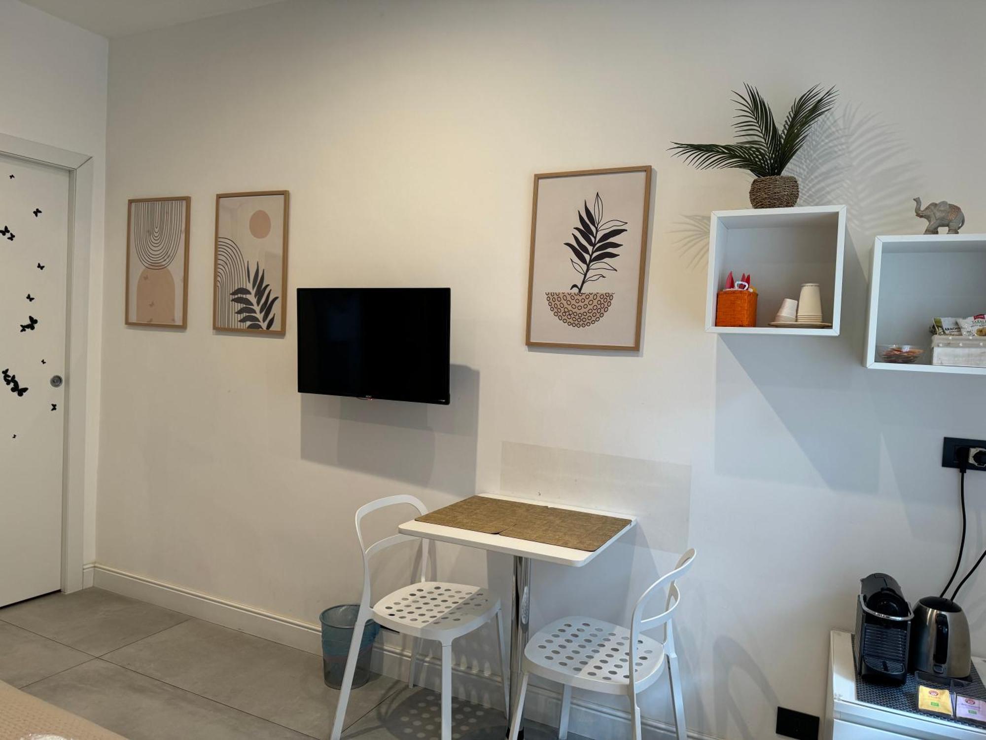 Flaminio Holidays Рим Екстер'єр фото