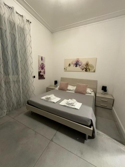 Flaminio Holidays Рим Екстер'єр фото
